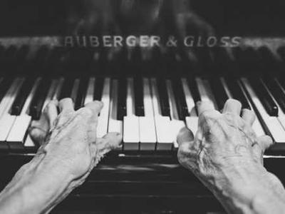 樱桃视频应用界面展示